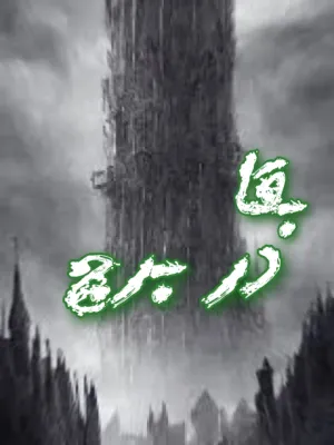 Survival in the tower