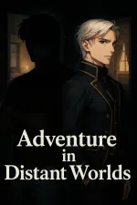 Adventure in distant worlds