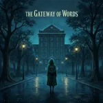 The Gateway of Words