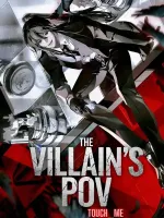 THE VILLAIN POV