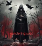 wandering soul