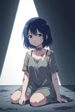 Ekidenla