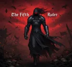 The fifth ruler